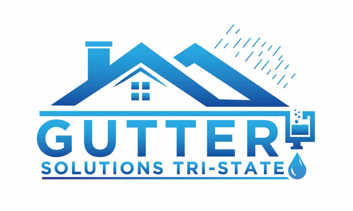Gutter Solutions Tri-State